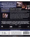 Тумбстоун (Blu-Ray) - 2t