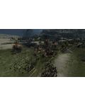 Total War: Pharaoh - Limited Edition - Код в кутия (PC) - 5t