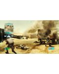 Tom Clancy's Ghost Recon Advanced Warfighter 2 - Essentials (PS3) - 2t