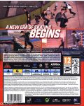Tony Hawk's Pro Skater 5 (PS4) - 9t