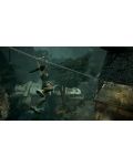 Tomb Raider - GOTY (Xbox 360) - 10t
