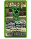 Игра с карти Top Trumps - Independent & Unofficial Guide to Minecraft - 3t