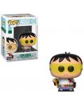 Фигура Funko POP! Animation: South Park - Toolshed #20 - 2t