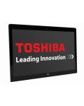 Toshiba Satellite Click 2 Pro P30W-B-10F - 2t