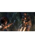 Tomb Raider - GOTY (PS3) - 10t