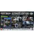 Tom Clancy's Ghost Recon Breakpoint - Ultimate Edition (Xbox One) - 4t