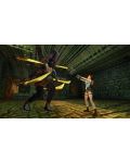 Tomb Raider I-III Remastered - Deluxe Edition (PS5) - 8t