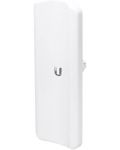 Точка за достъп Ubiquiti - airMAX Lite AC AP LAP-GPS, 450Mbps, бяла - 2t
