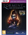 Torment: Tides of Numenera (PC) - 1t