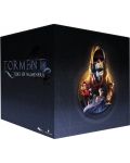 Torment: Tides of Numenera Collector's Edition (PC) - 1t