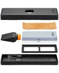 Точило за ножове Fiskars - Whetstone - 2t