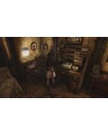 Tormented Souls (PS4) - 4t