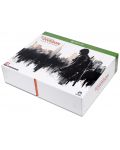 Tom Clancy's The Division - Sleeper Agent Edition (Xbox One) - 4t