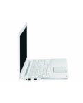 Toshiba Satellite L50-B-1EF - 6t