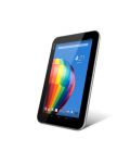 Toshiba Excite Pure AT10-A-103 - сребрист - 4t
