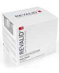 Revalid Тоник за коса, 4 флакона х 30 ml - 4t