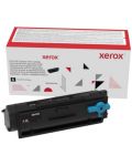Тонер касета Xerox - Extra High Capacity, за B310/B305/B315, черна - 1t