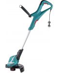 Тример за трева Bosch - ART 30, 480W, 30 cm - 2t