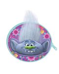 Портмоне Trolls Purse - 1t