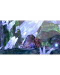 Trollhunters: Defenders of Arcadia - Код в кутия (Nintendo Switch) - 7t