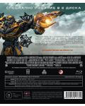 Трансформърс: Ера на изтребление (Blu-Ray) - 3t