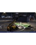 Truck & Logistics Simulator (Nintendo Switch) - 8t