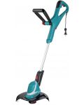 Тример за трева Bosch - ART 30, 480W, 30 cm - 1t