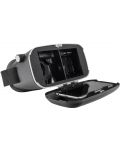 VR очила Trust Exos Plus - за смартфони - 3t