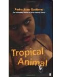 Tropical Animal - 1t