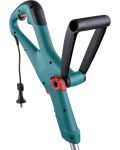 Тример за трева Bosch - ART 30, 480W, 30 cm - 3t