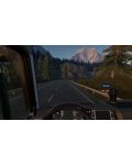 Truck Driver (Xbox One) - 2t
