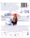 Трансформърс - Специално издание (2 диска) (Blu-Ray) - 2t
