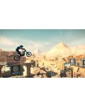 Trials Rising - Gold Edition (Nintendo Switch) - 9t