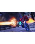 Transformers: Rise of the Dark Spark (PS4) - 5t