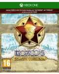 Tropico 5 Complete Edition (Xbox One) - 1t
