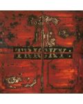 Tricky - Maxinquaye (Vinyl) - 1t