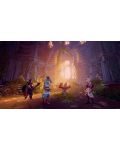 Trine 4: The Nightmare Prince (PS4) - 8t