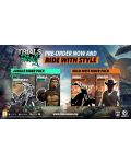 Trials Rising - Gold Edition (Nintendo Switch) - 13t