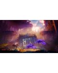 Trine 4: The Nightmare Prince (PS4) - 5t