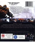 Transformers: Dark of the Moon (Blu-Ray) - 3t