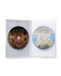 Троя - Специално издание в 2 диска (DVD) - 2t