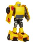 Transformers - Bumblebee - 1t
