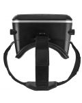 VR очила Trust Exos Plus - за смартфони - 6t