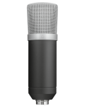 Микрофон Trust - GXT 252 Emita Streaming - 5t