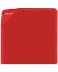 Портативна колонка Trust Primo Wireless - червена - 2t