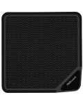 Портативна колонка Trust Primo Wireless - черна - 1t