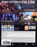 Transformers: Rise of the Dark Spark (PS4) - 8t
