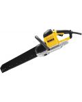 Трион за тухли DeWALT - Alligator DWE398-QS, 1700W, 3300 rpm - 1t