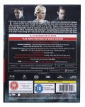 True Blood Series 1-7 (Blu-Ray) - 4t
