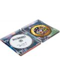 Хотел Трансилвания 3 Steelbook Edition (Blu-ray + DVD) - 5t